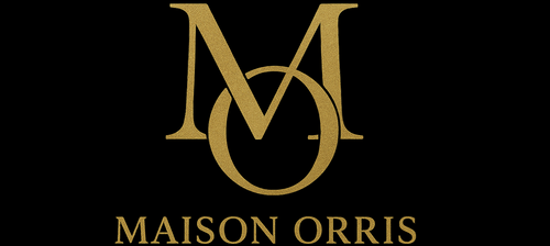 Maison Orris